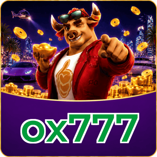 Loteria ox777 - Lotofácil diária