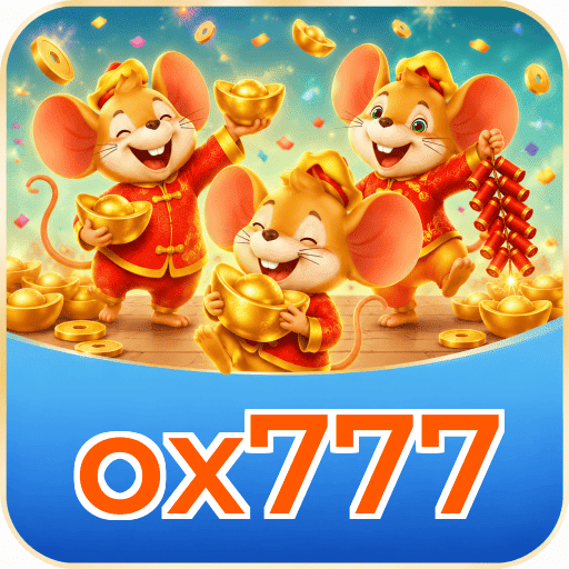 Telegram ox777 - Bônus Diários Exclusivos