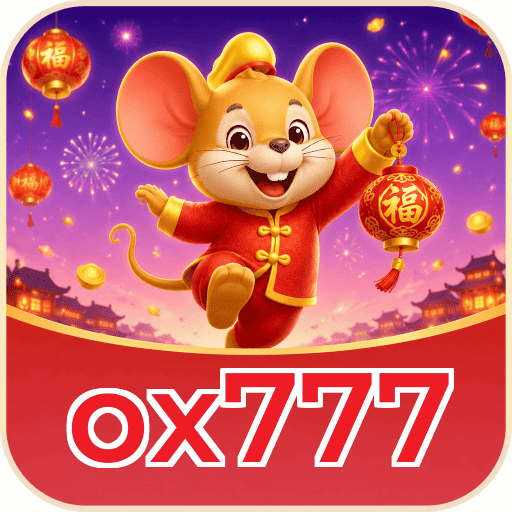 ox777 Download Oficial