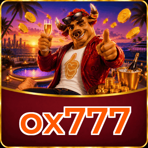 ox777 Certificado eCOGRA