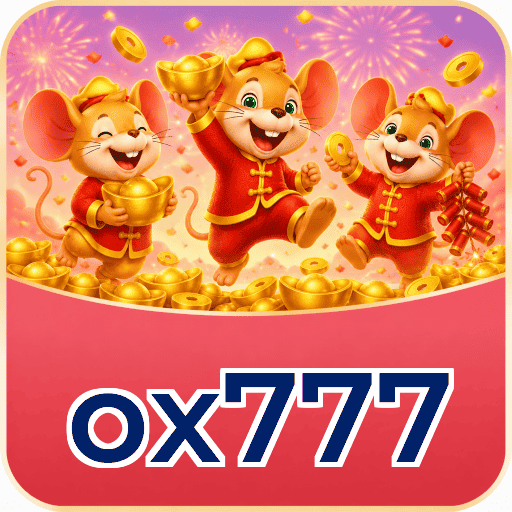 ox777 Licenciado Curaçao - Segurança SSL 256-bit