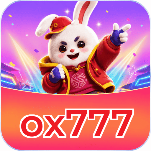 ox777 Instalar Logo 3