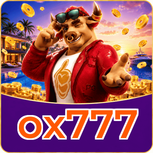 App Store & Play Store - Disponível