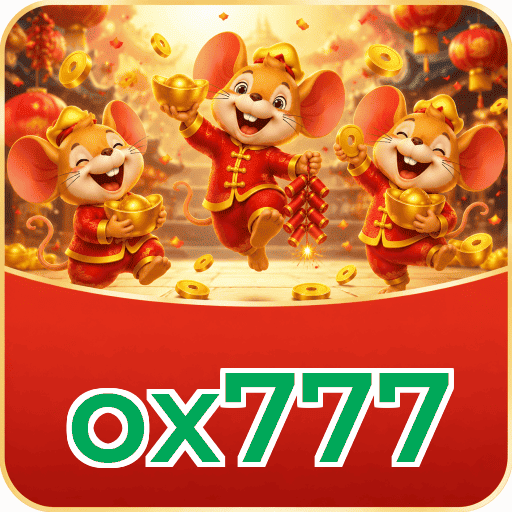 ox777 Certificado eCOGRA - Jogos Justos Auditados