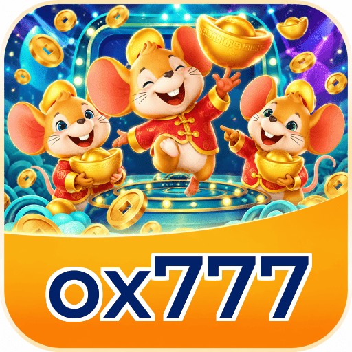 Telegram ox777 - Suporte Prioritário 24/7