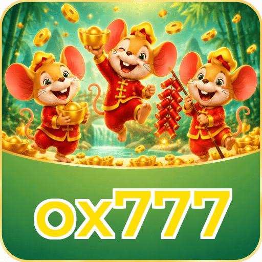 Downloads Verificados ox777